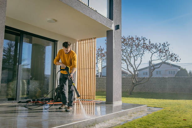 Winterizing Services in Interlaken, CA